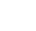 Icon for Recovery