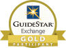 guidestar exchange gold participant