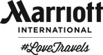 Marriott
