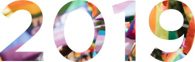 2019