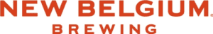 New Belgium Brewing logo