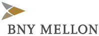 BNY Mellon Pride logo
