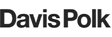Davis Polk logo