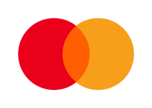 Mastercard Logo