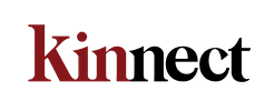 KINNECT FOUNDATION LOGO