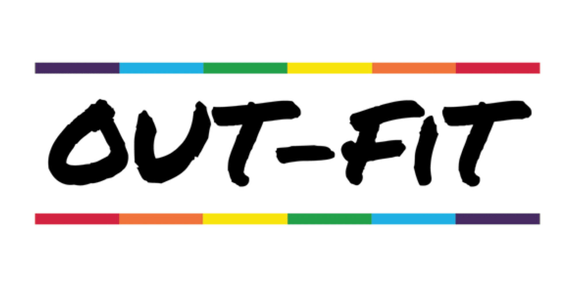 Out-Fit