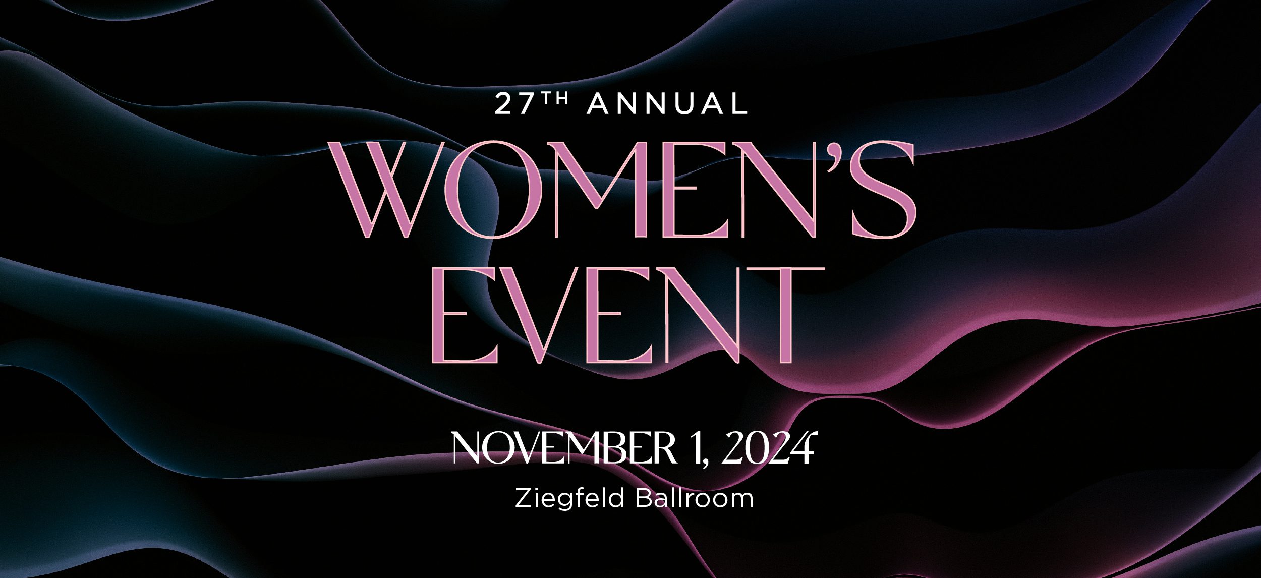 Women's Event