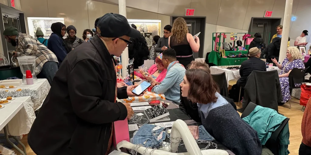 Transgender Day of Visibility Market 2025