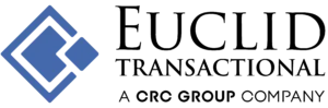 Euclid Transactional Logo
