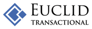 Euclid_Logo