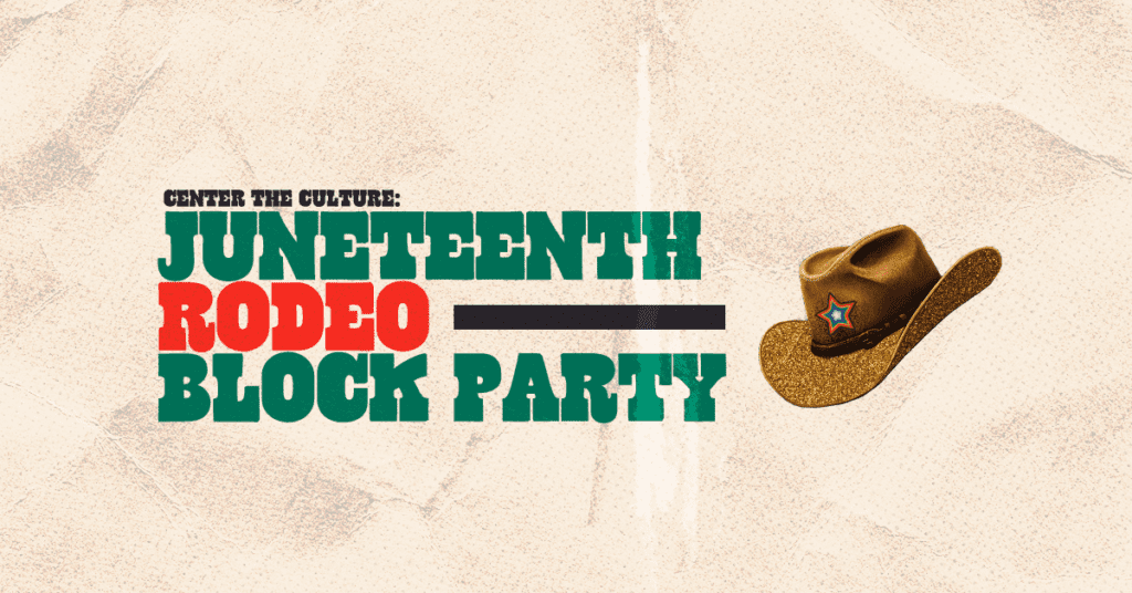 Juneteenth Registration Page Banner
