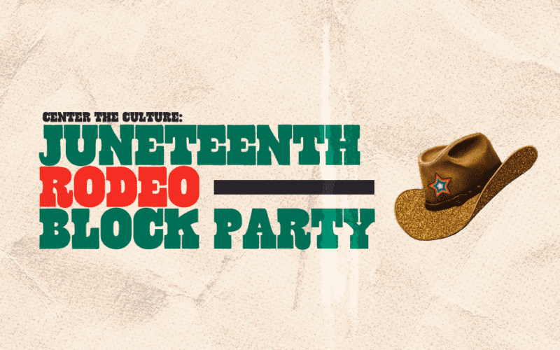 Juneteenth Registration Page Banner