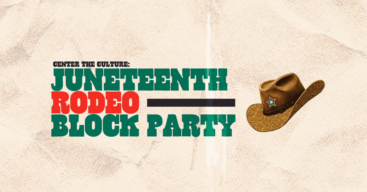 Juneteenth Registration Page Banner