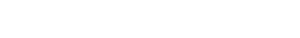 Native Son Logo