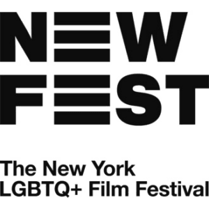 NewFest Logo