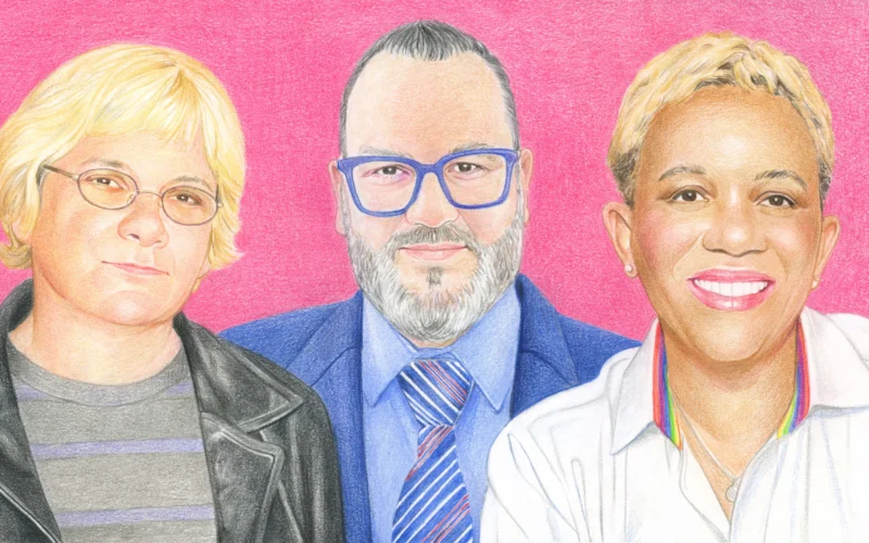 Fast Company Article Image