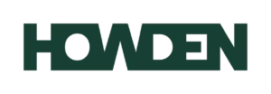 Howden Logo