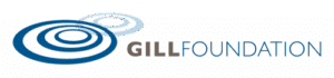 Gill Foundation