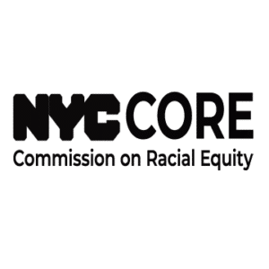 NYC Commission on Racial Equity