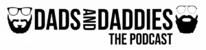 DaDLogo
