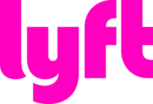 Lyft_Logo_Pink_RGB
