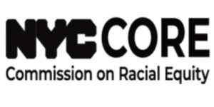 NYC CORE Logo
