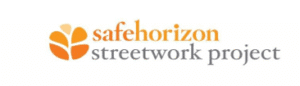 Safe Horizon Streetwork Project