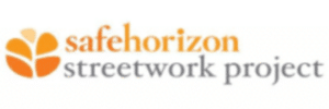 Safehorizon Logo