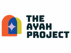 The Ayah Project