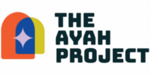 The Ayah Project