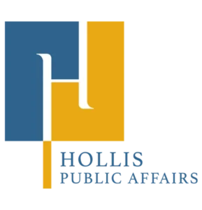 HPA-Logo