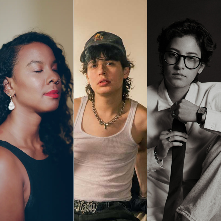 LVW Photo Exhibition