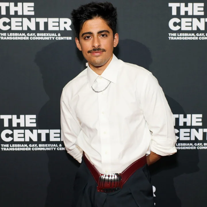 Karan Brar