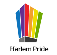 Harlem Pride