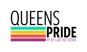 Queens Pride