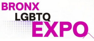 Bronx LGBTQ Expo