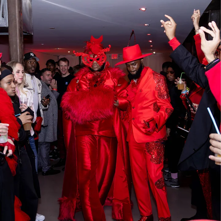 World of Red Ball Outfits
