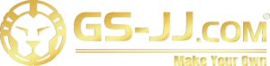 GS-JJ Logo