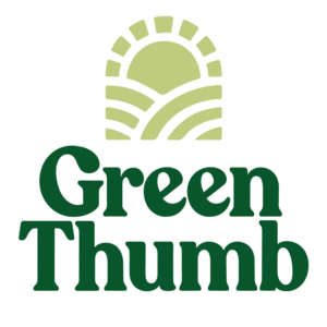 GREEN THUMB