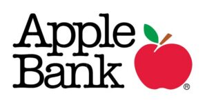 Apple Bank Logo
