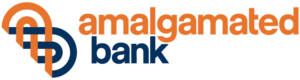 Amalgamated Bank