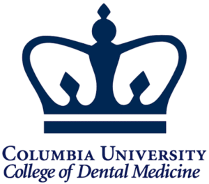 iDENTity Columbia Dental
