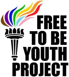 Free to Be Youth Project
