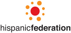 Hispanic Federation