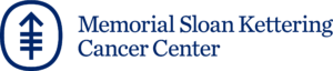 Memorial Sloan Kettering Cancer Center