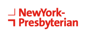 NY Presbyterian Hospital