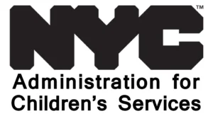NYC Administration for Children’s Services (ACS)
