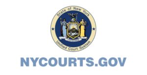 NYC Courts