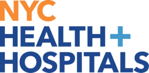 NYC Health & Hospitals