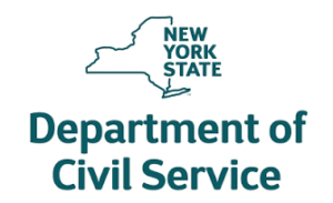 NYS Department of Civil Service